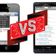 Image for article titled The Best File Sharing Apps